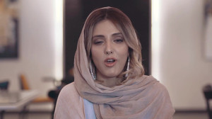 مدرن ترین کافه رستوران فشم، کا...