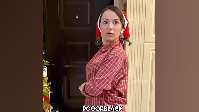 مامی پریسا  دوست داشتنی