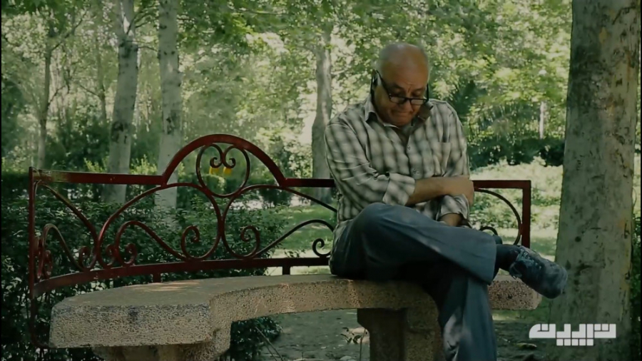 تبیین 4  چالش دولت در پرداخت ح...