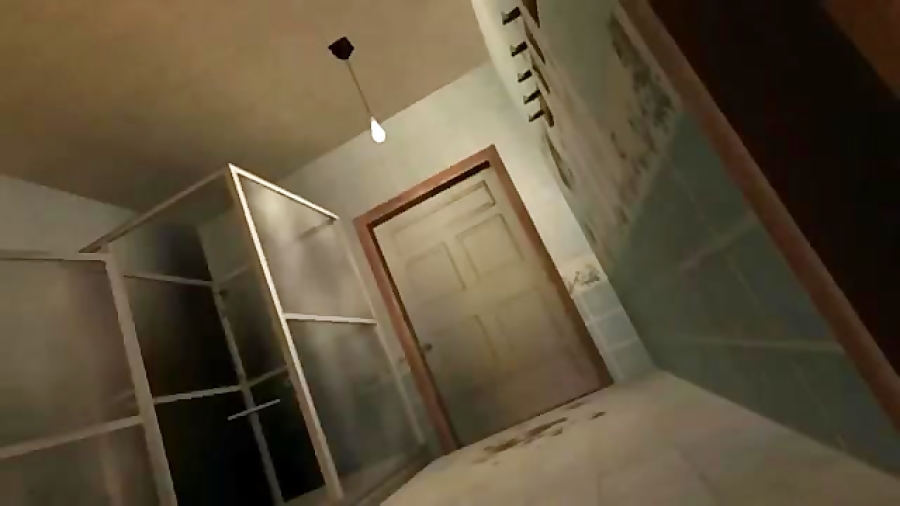 تریلر بهترین بازی های اندروید...