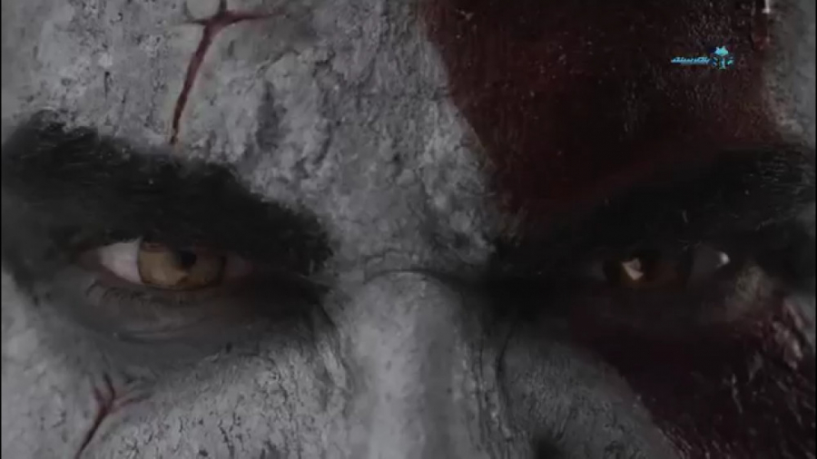 God of War Ascension Story داس...