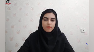 رتبه 97 کنکور ارشد آی تی 99