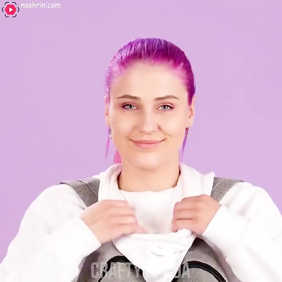 ۱۱ شوخی خنده دار و باحال برای...