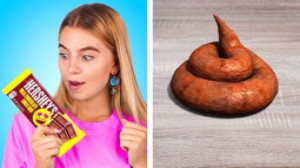 ۱۴ موقعیت خنده دار و سرگرم کنن...