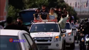 به غلط کردن افتادن اراذل و اوب...