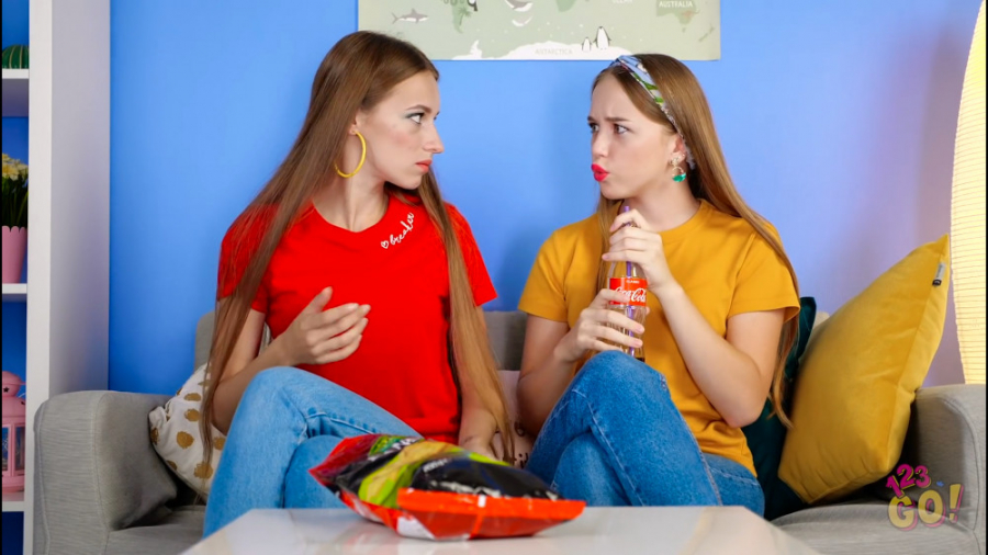 ایده ها و شوخی های خنده در با...