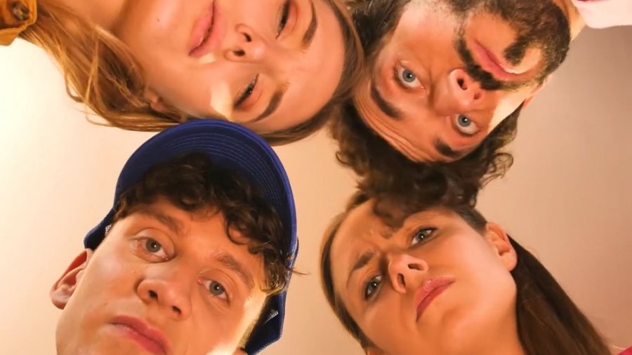 حقه ها و ترفندهای جالب شعبده ب...