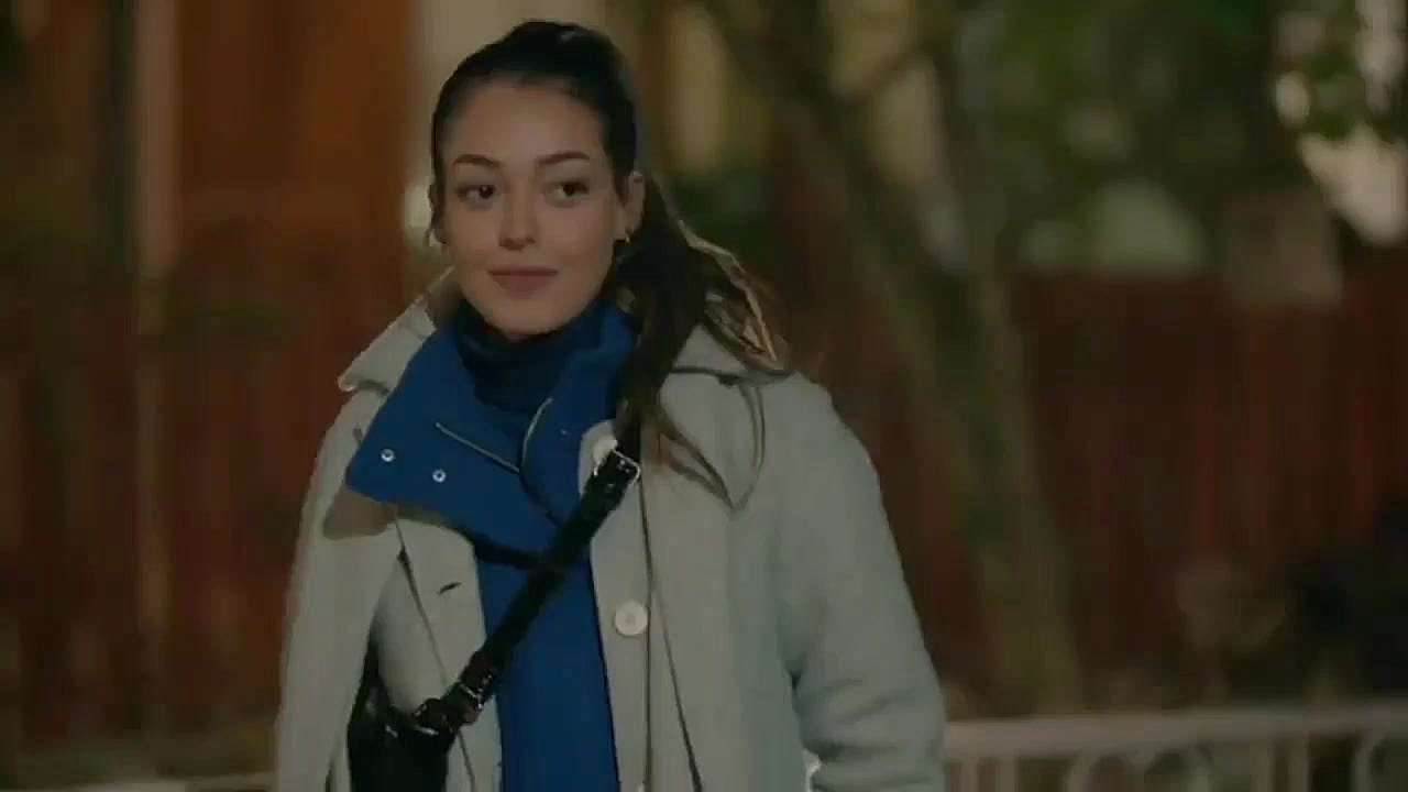 سریال گودال قسمت 148 با دوبله...