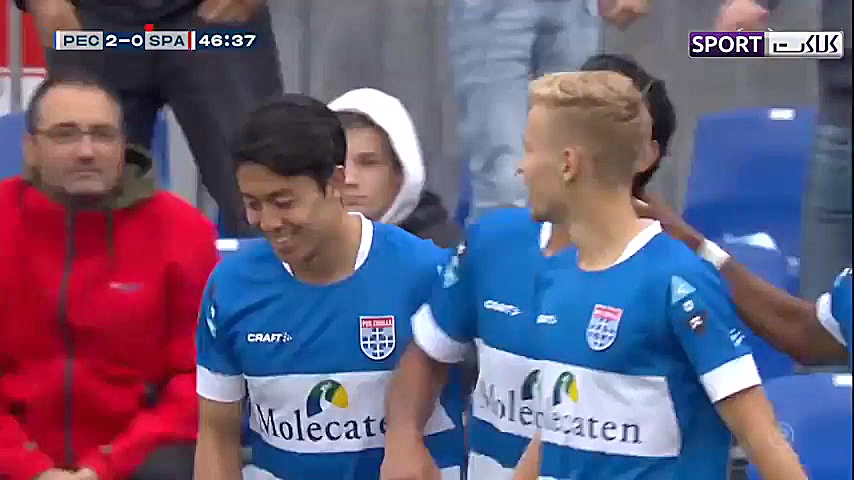 دبل رضا قوچان نژاد: زوله  اسپا...