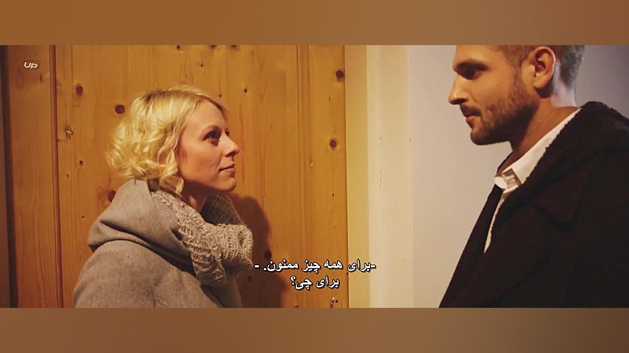 فیلم مارلین 2020 Marlene | اکشن جنگی | زیرنویس فارسی | فیلم سینمایی زمان5125ثانیه