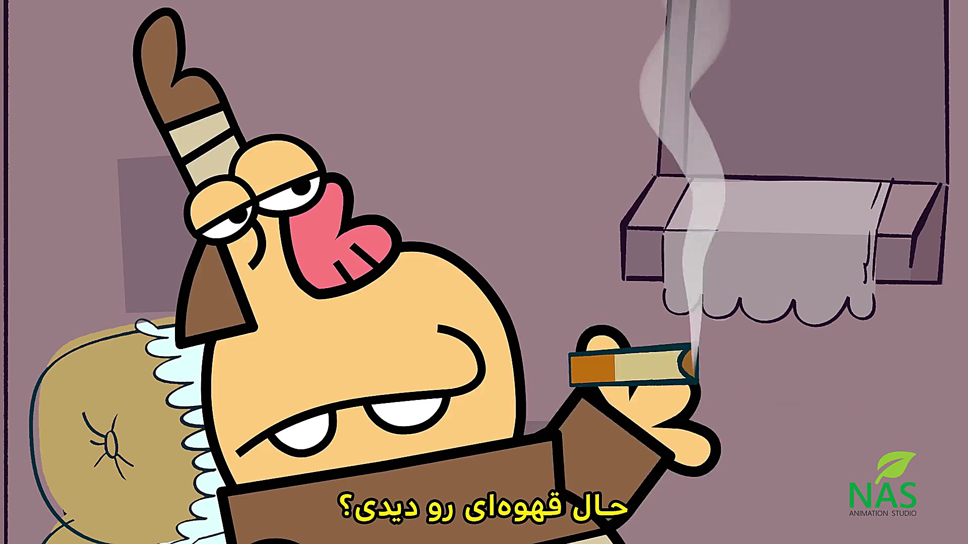 حجله چه دوره