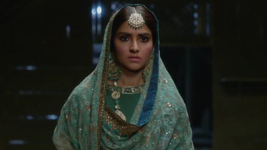 دانلود فیلم هندی دفترچه خاطرات...