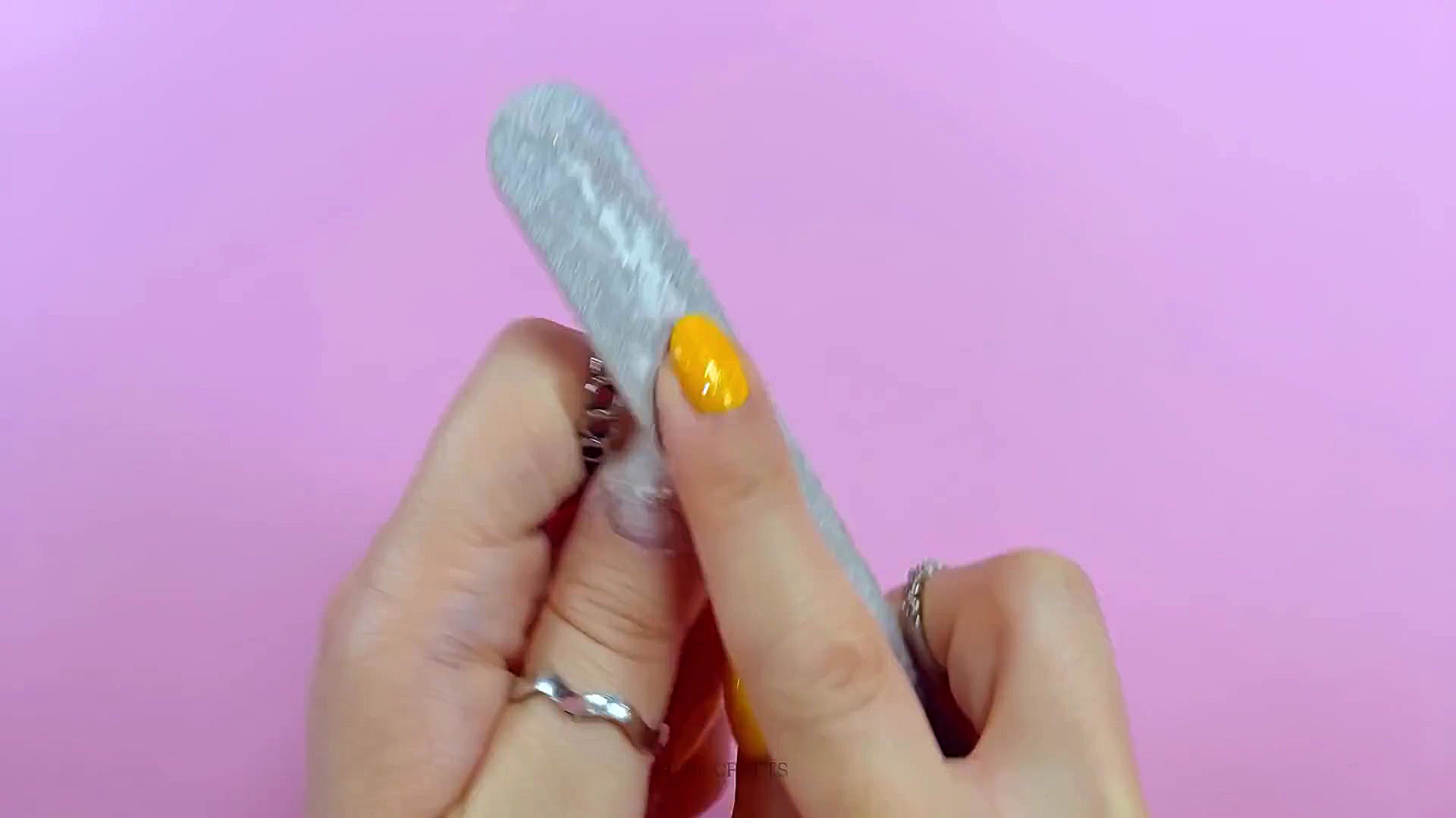 ایده های خلاقانه برای مانیکور...