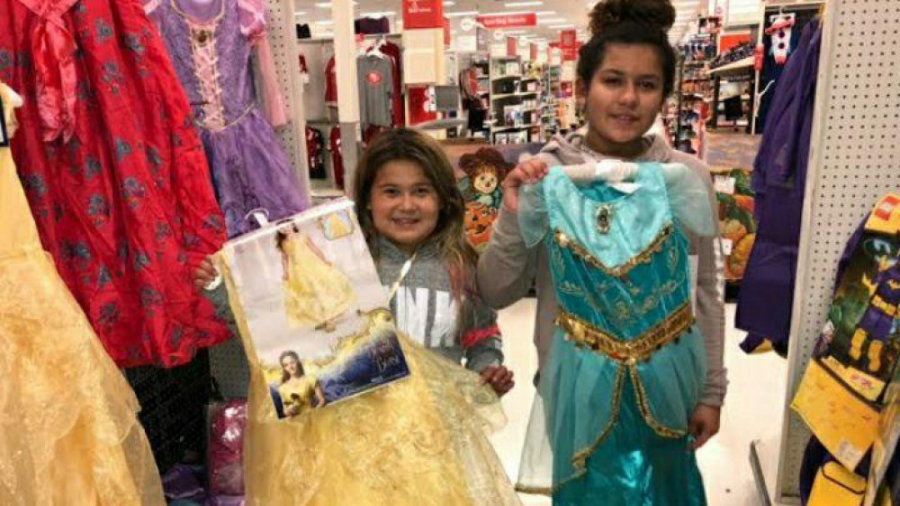 مری و ایزی  خرید از فروشگاه