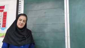 تدریس زیر لوحه شماره19 کتاب نگ...