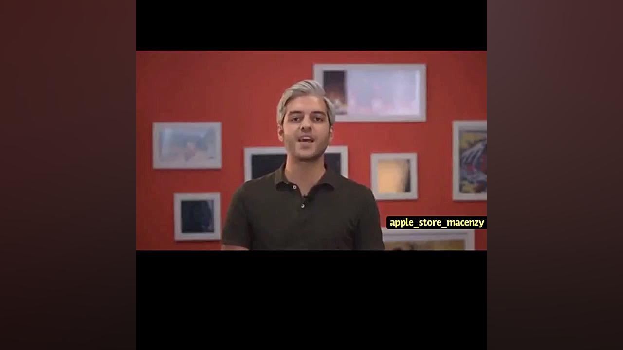 نکاتی که در خرید گوشی دست دوم...