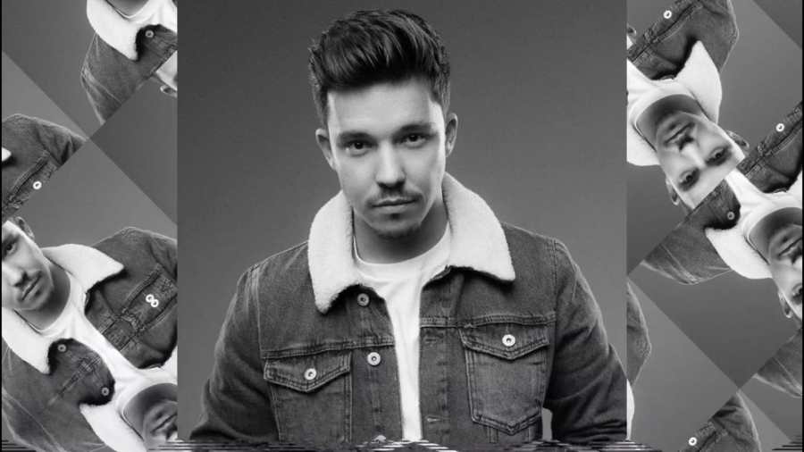 آهنگ جدید زیبای Nico Santos, T...