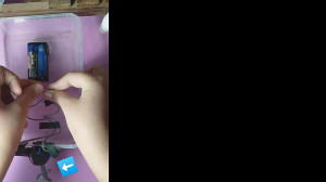 آزمایش صفحه ۱۸ کتاب علوم پایه...