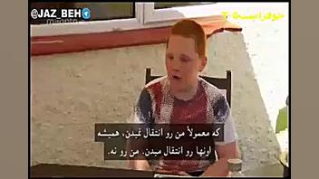 (5 3)آیا می دانید مشکلات کودکا...