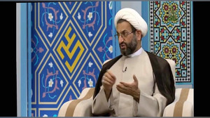 آیا بانوان می توانند عکس بدون...
