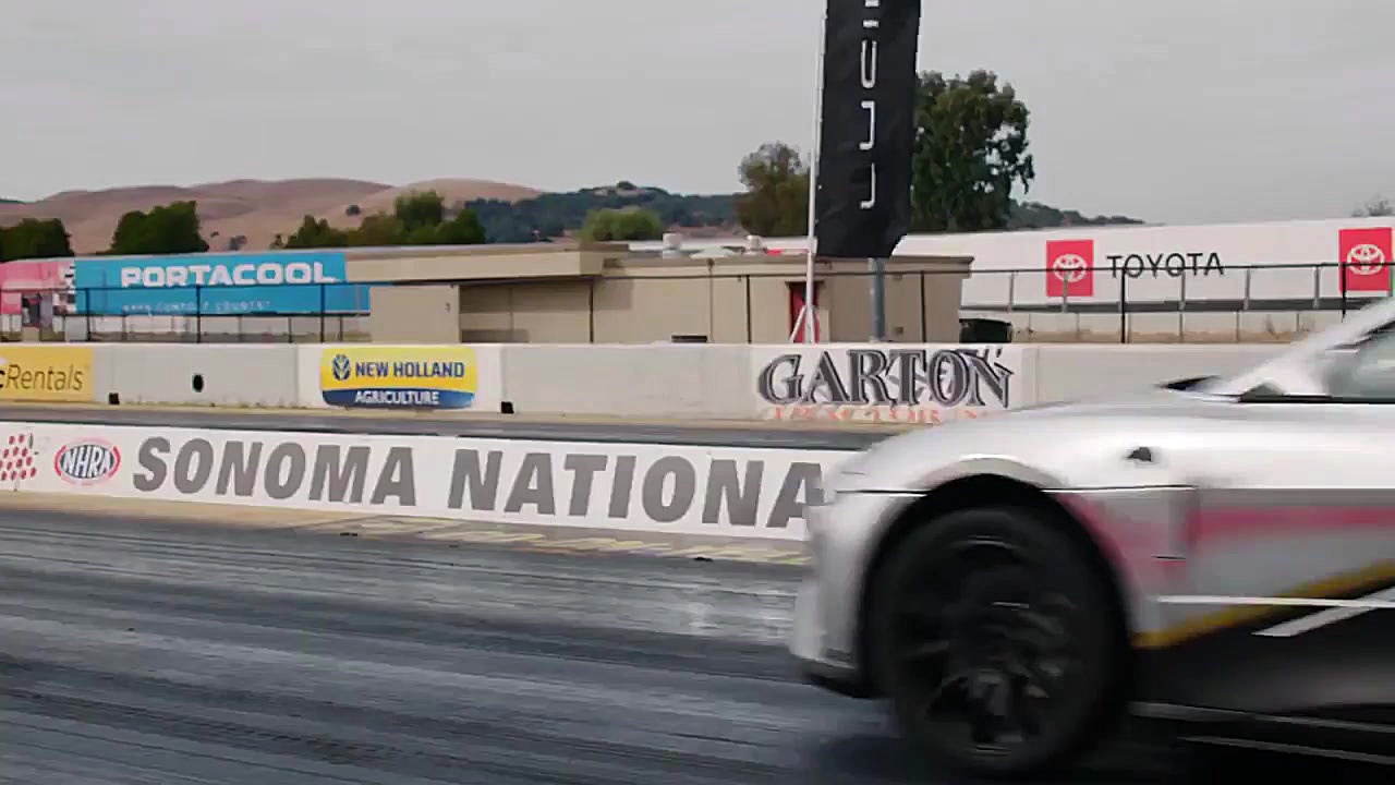 لوسید ایر و ثبت رکورد جدید شتا...