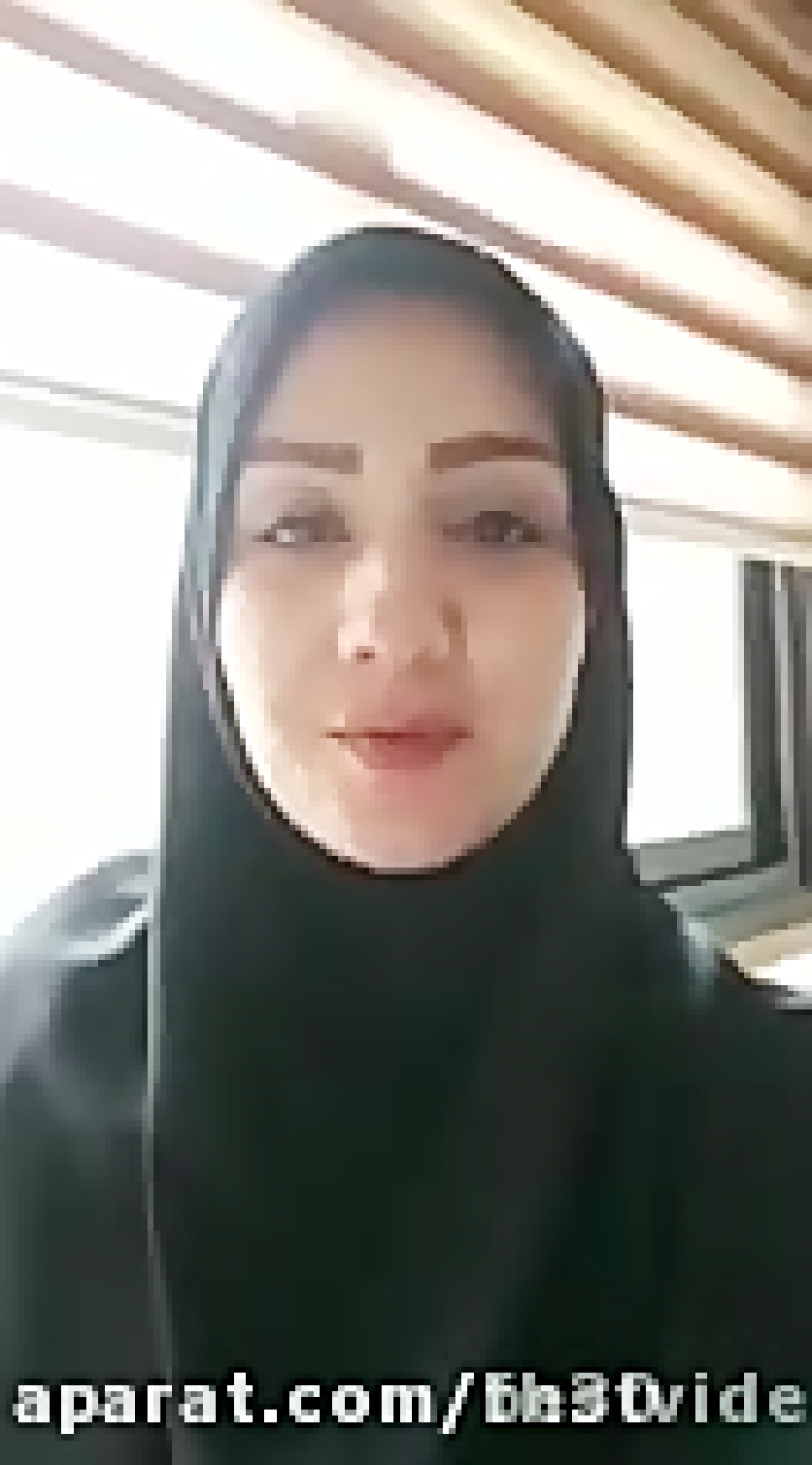 مشاوره روانشناسی تلفنی ، آنلای...