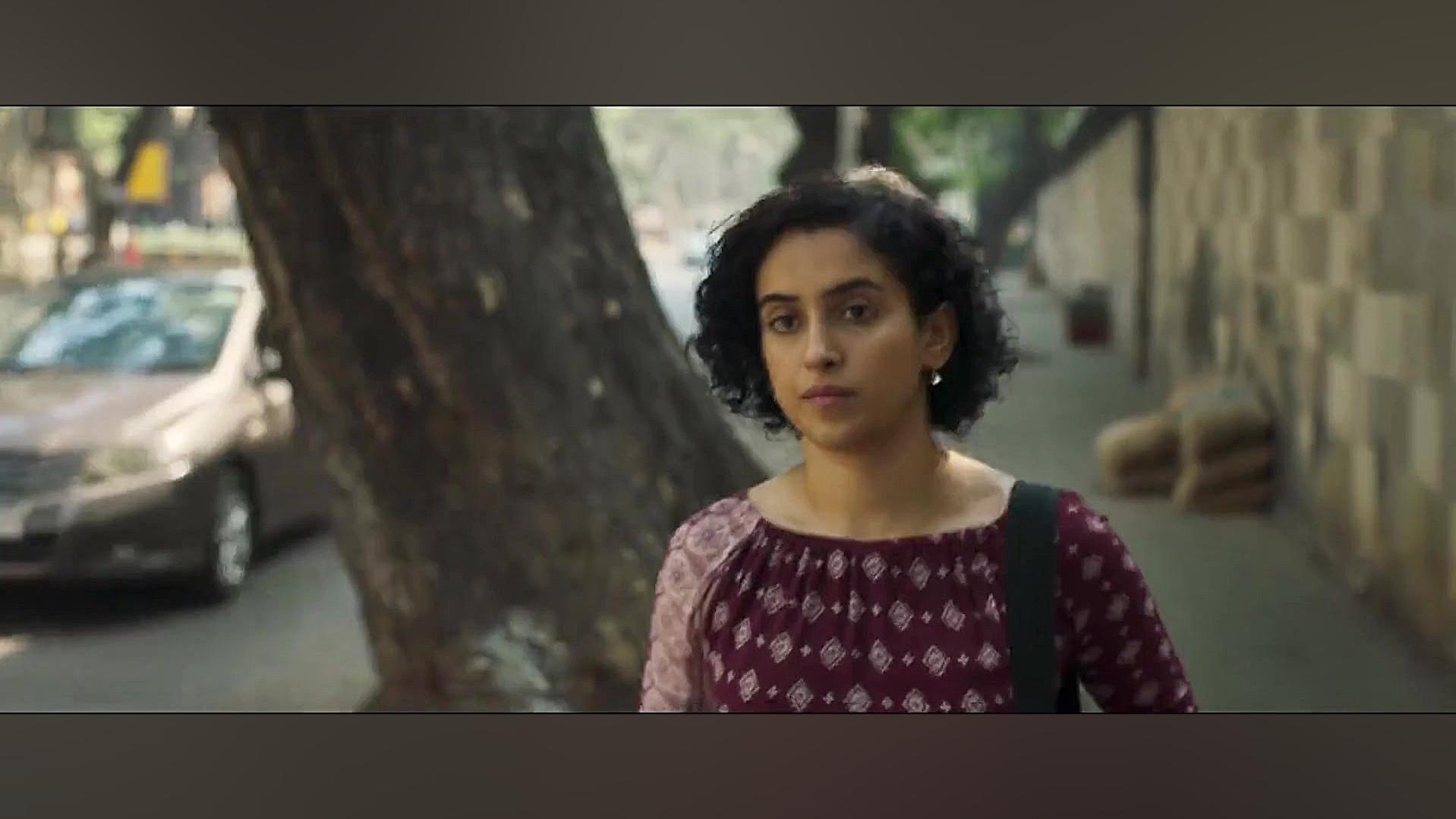 فیلم هندی عکس دوبله فارسی  Pho...