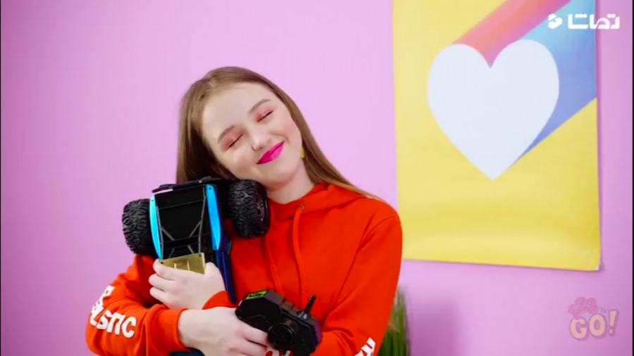 ایده ها و ترفند های خلاقانه  ت...