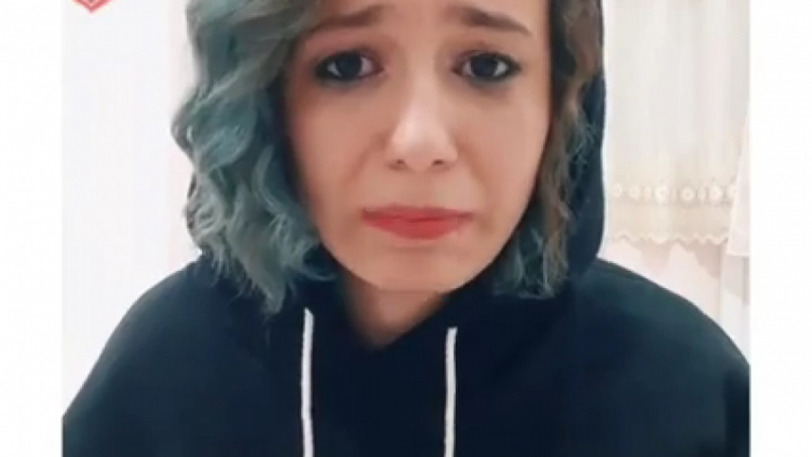 لباس شویی پریسا  نامرد