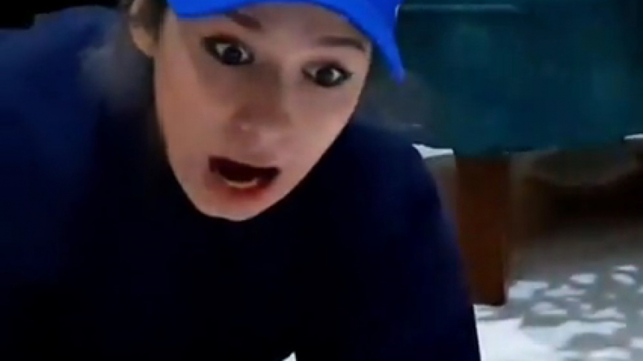 چرا اینجوریه پریسا !؟