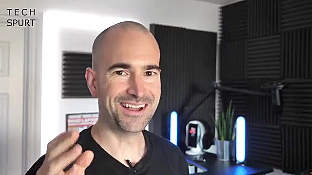 نگاه نزدیک و جعبه گشایی گلگسی...