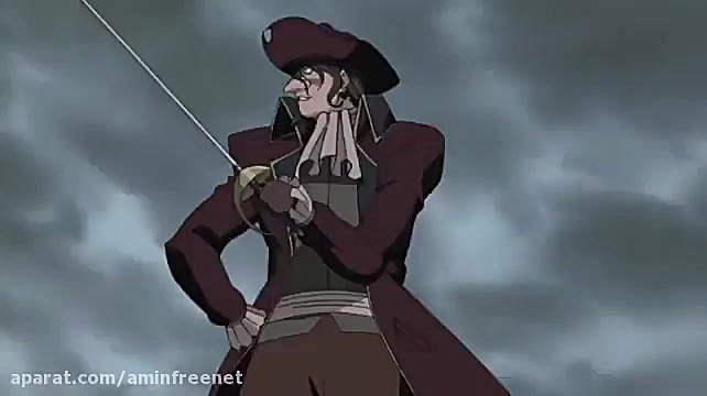 انیمه ناراتو شیپودن قسمت 226