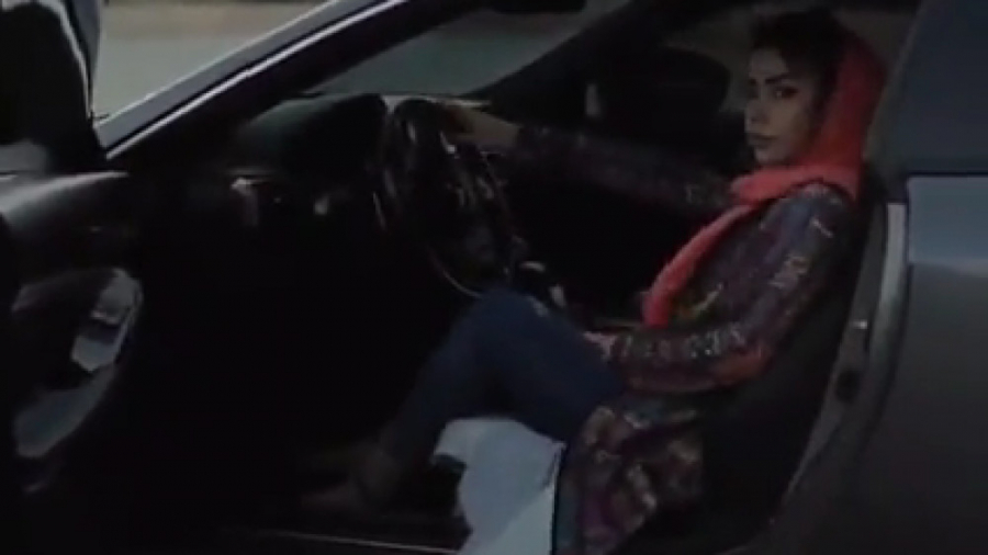 فرید شماره ؟ زنگ بزن⁦&hearts;️...