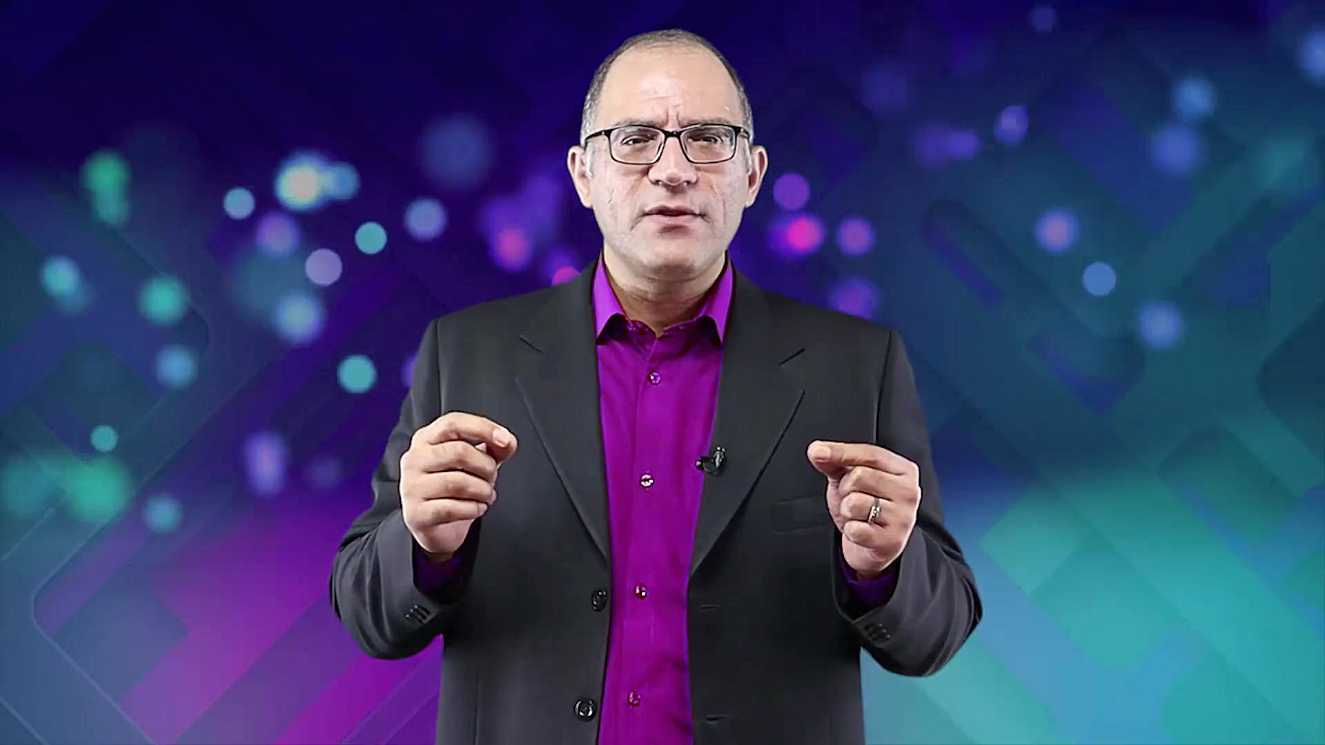 معرفی وبینار سئو، آنچه که هست،...