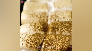 ایده های خلاقانه :: 28 ایده تز...