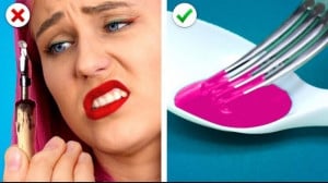 برخی ترفندهای کاربردی برای خان...