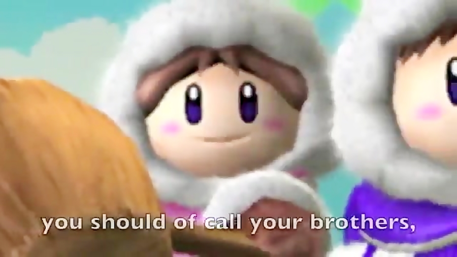 rap battle sub zero vs ice cli...