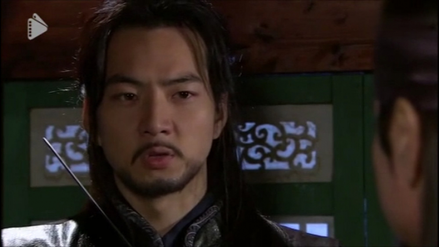 سریال امپراطور بادها قسمت ۴۰...