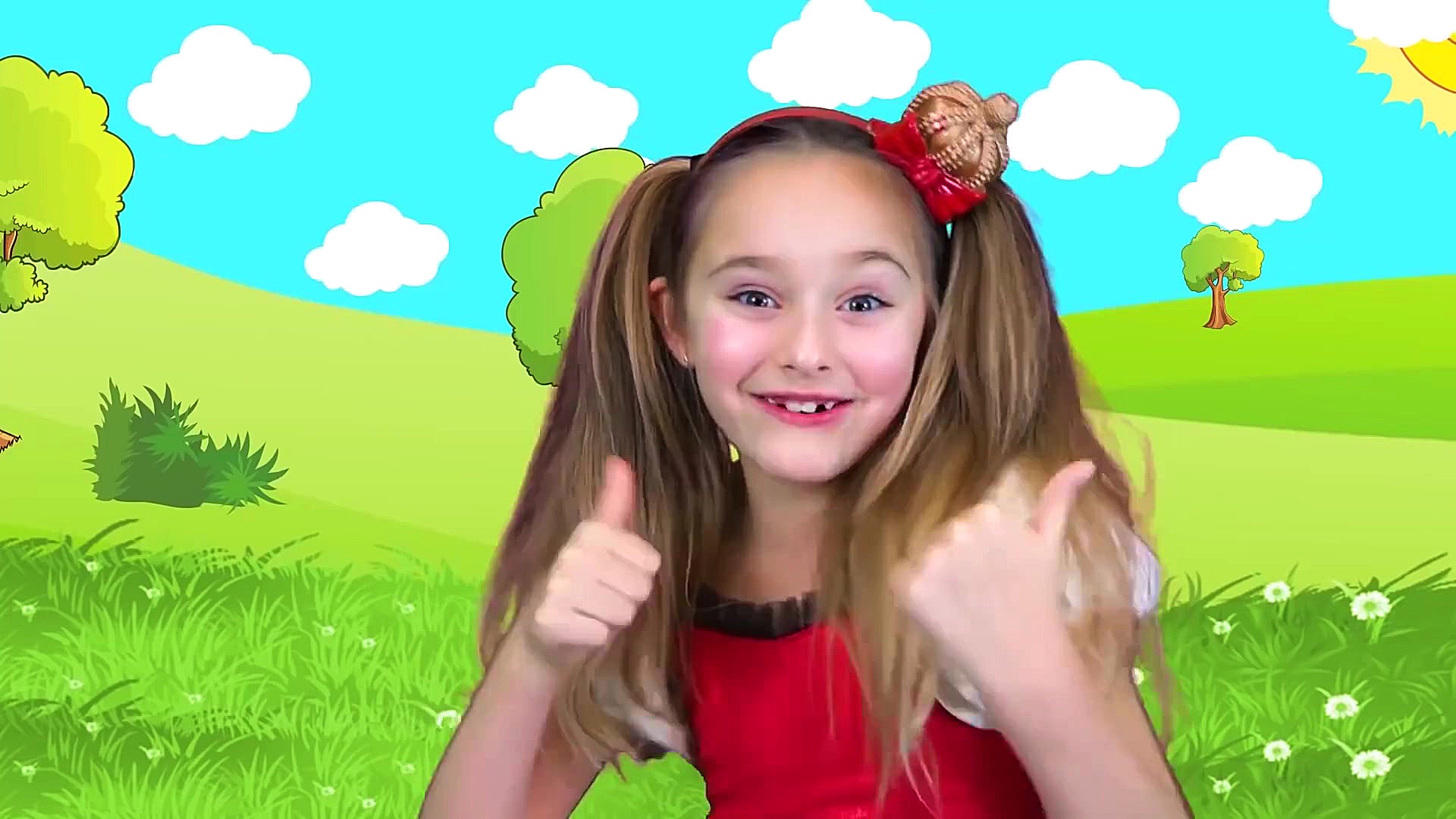 ساشا در نقش پسر و مکس در نقش د...