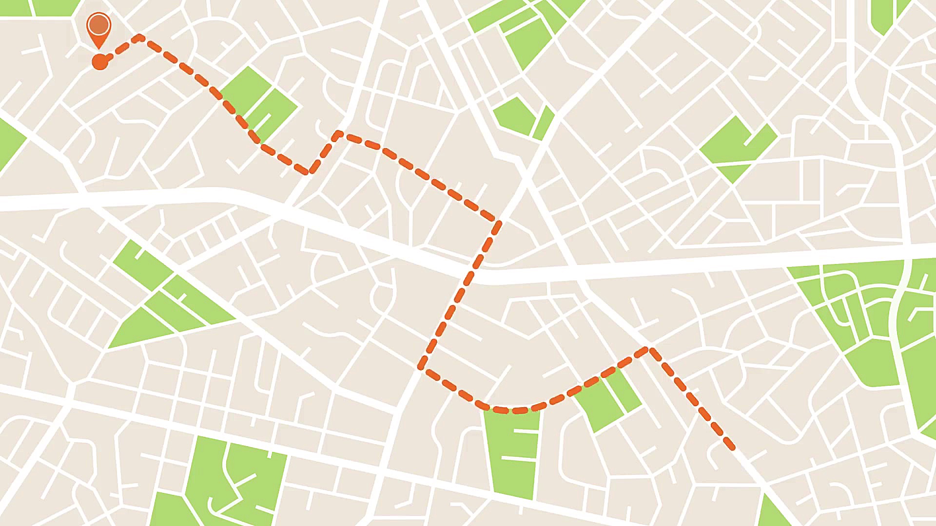 چگونه اوراق تسهیلات مسکن (تسه)...