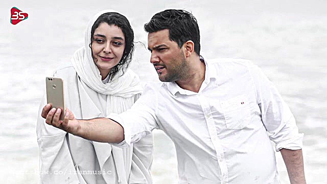 علی لهراسبی  وابستگی