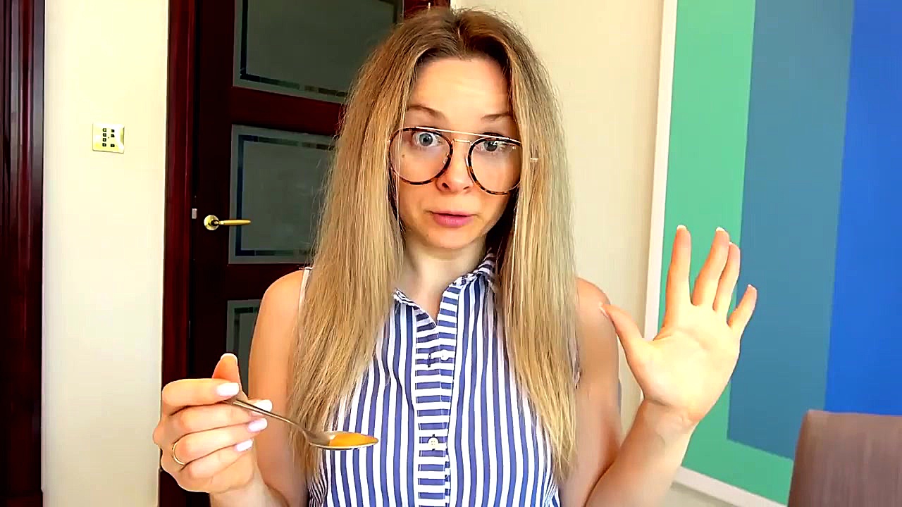 دیانا و روما  بازی دیانا و روم...