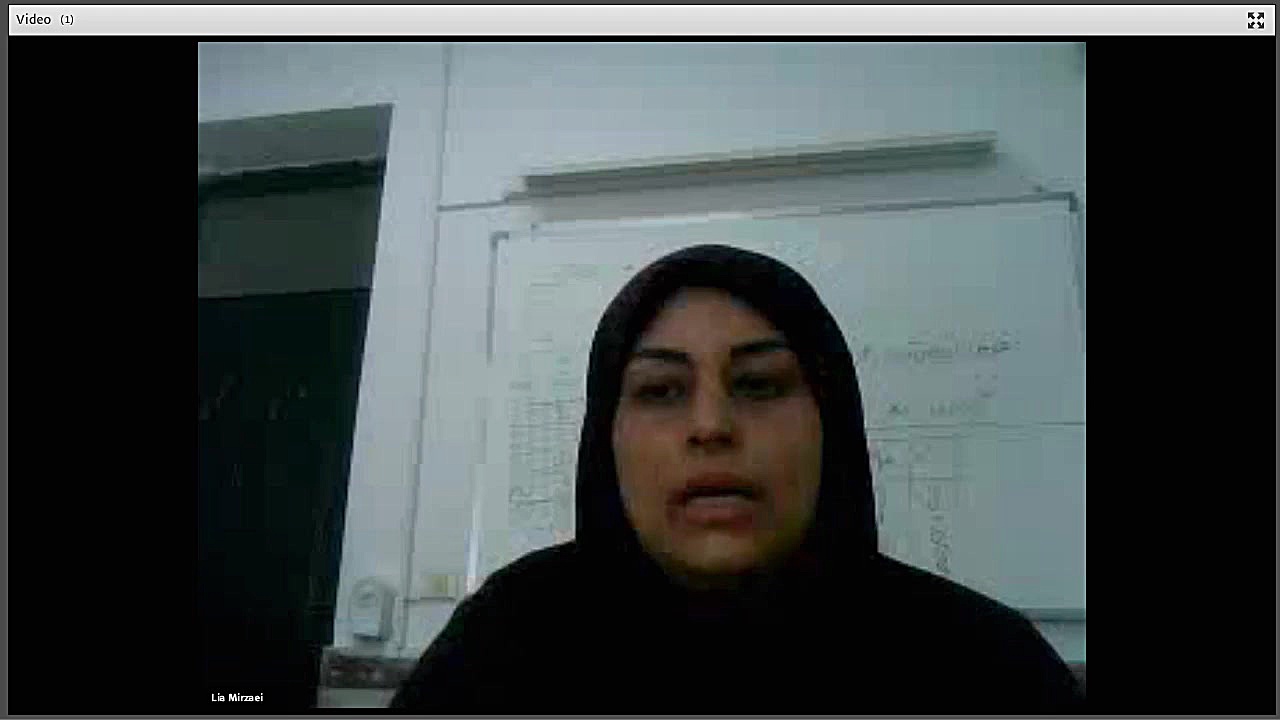 اقتصاد دهم انسانی جلسه اول خان...