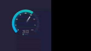 سرعت اینترنت همراه اول (میدان...