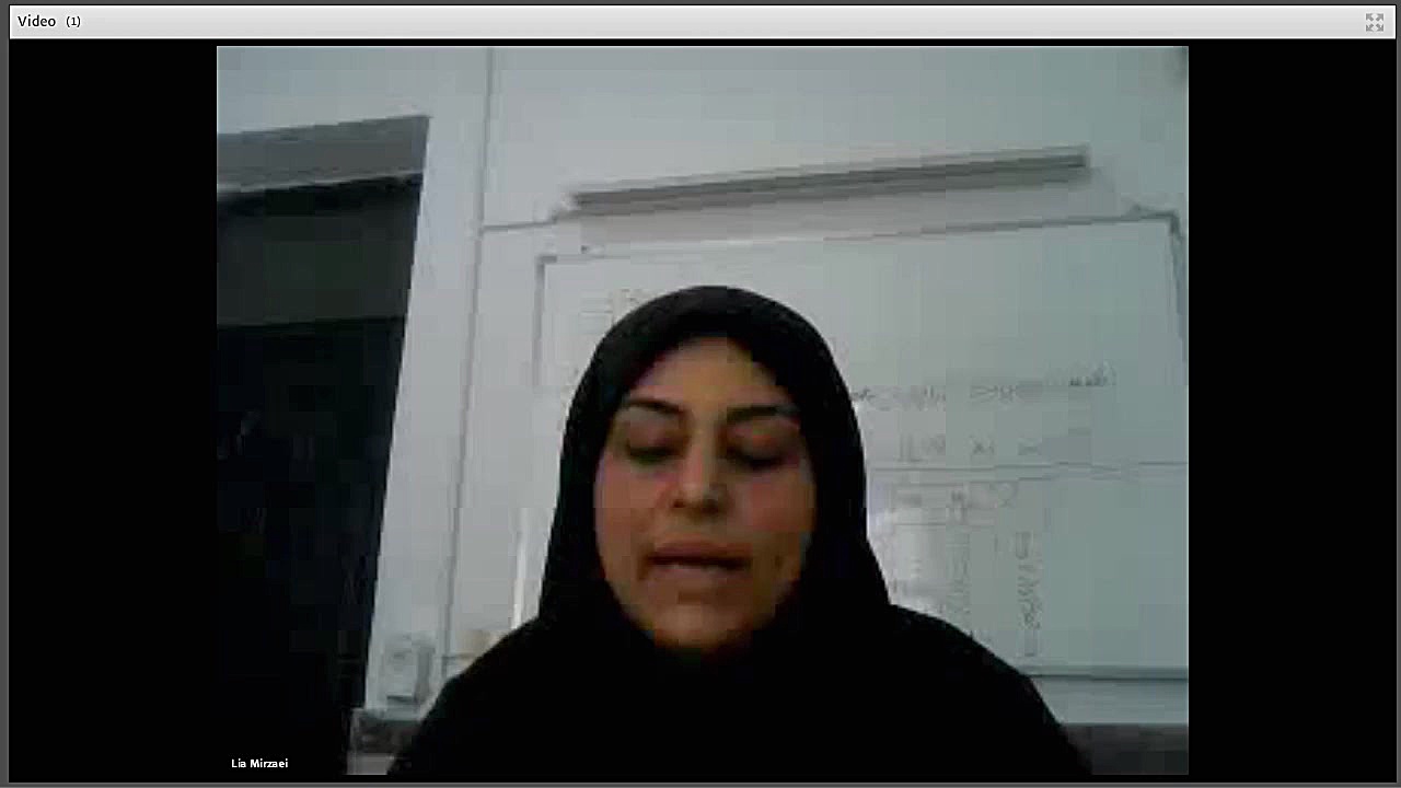 روانشناسی یازدهم انسانی جلسه 1...