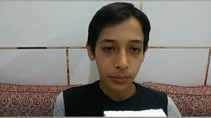 رستگار