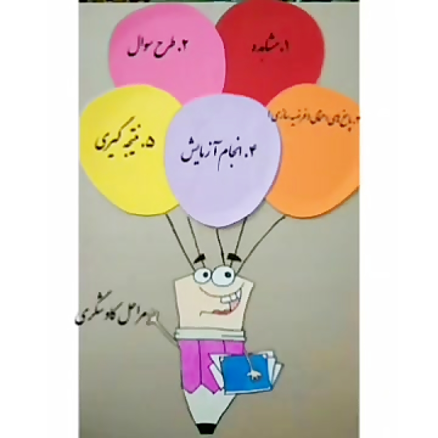 درس 1 علوم (2)