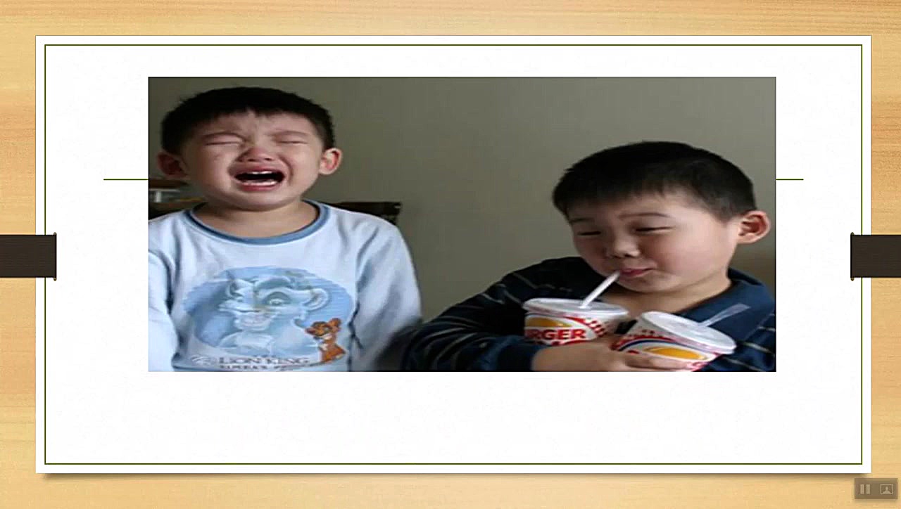 prospect 3 lesson 1 part 1 آمو...