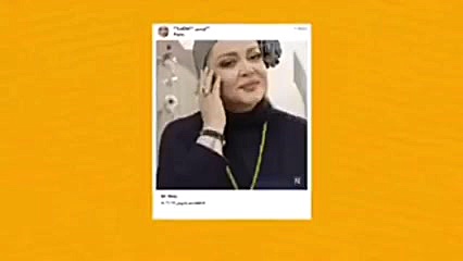 فیلم سینمایی پیشی میشی زمان59ثانیه