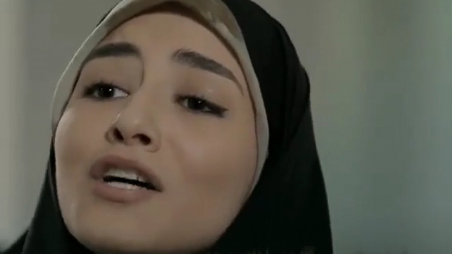 کلیپ عاشقانه برای استوری  آهنگ...